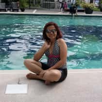Dolly