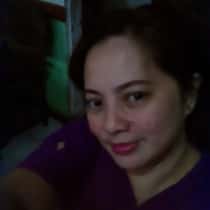 Ejm
