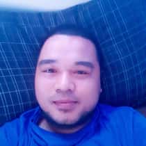 Allain
