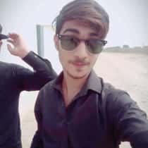 Khan