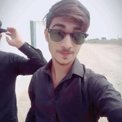 Khan