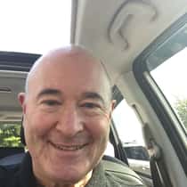 gregpag