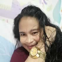 Aireen