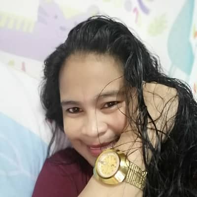 Aireen