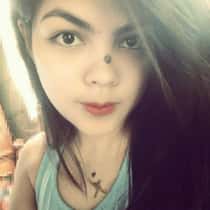 Cheng
