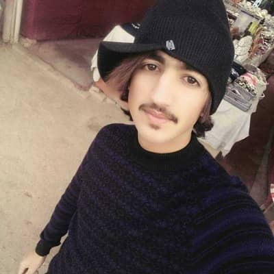 Faizan
