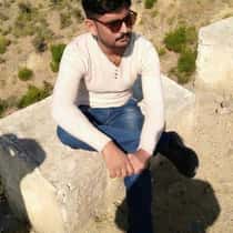 Hamza