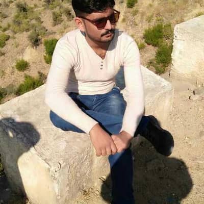 Hamza