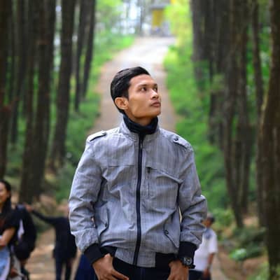 Agus imam