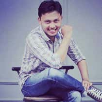 dian herdiana