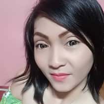 Cyndy