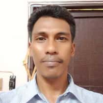 Parun