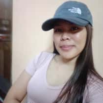 fatrisha rote