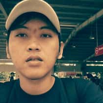 Kemod
