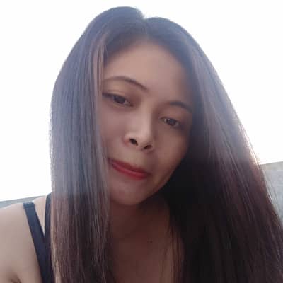 Nanette