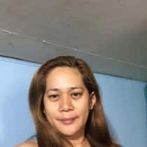 Angela