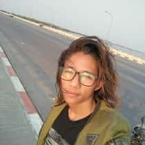 Ko King