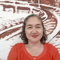 Fe lim arteche