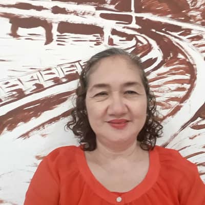 Fe lim arteche