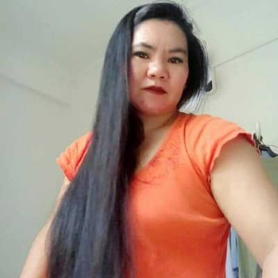 Lovely girl