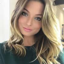 Linda080