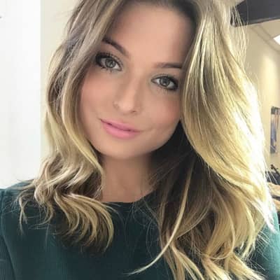 Linda080