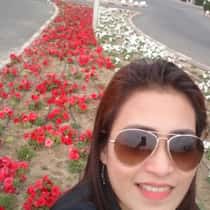 Anne
