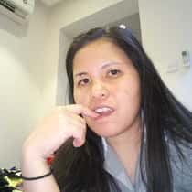 Welma