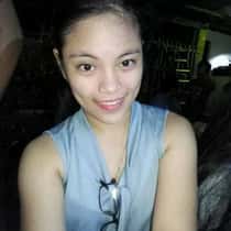 SherryMae Calinog