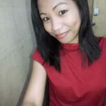 Lovely
