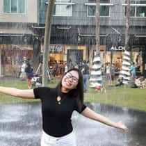 Jhie