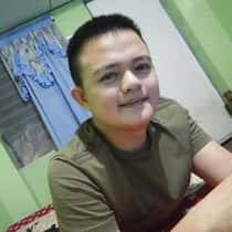 Aldrin