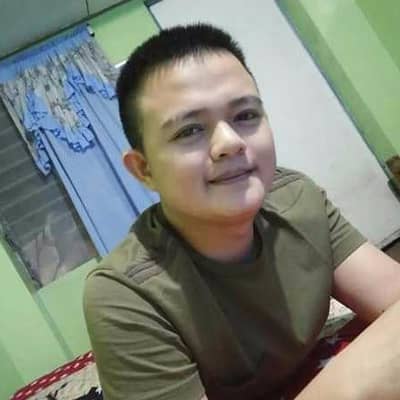 Aldrin