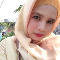 Diajeng