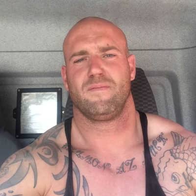 Bigdave333