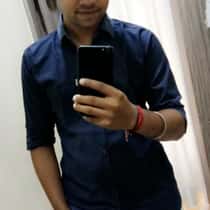 Arjun
