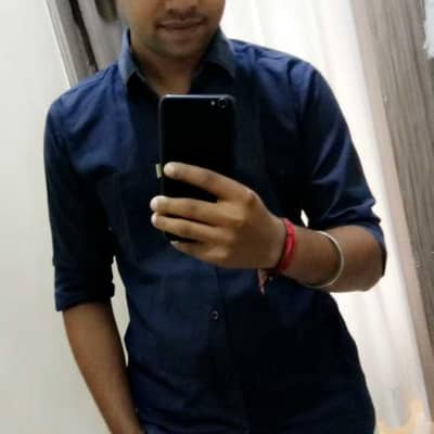 Arjun