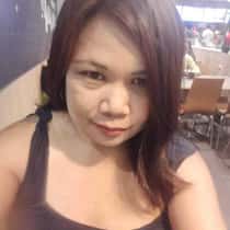 Bhing