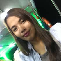 Dina