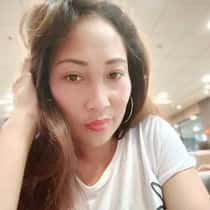 Kathy