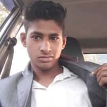 Akshit saini