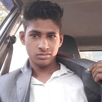 Akshit saini