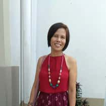 ailene