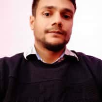 Baliyan_21