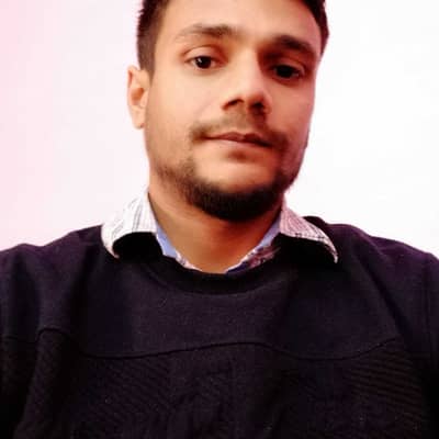 Baliyan_21