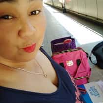 kath
