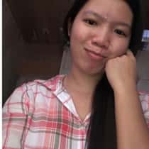 LoyalGirl😘