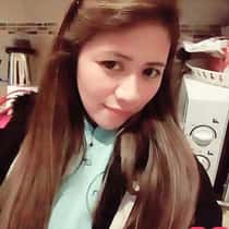 Chelle