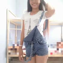 Gladys
