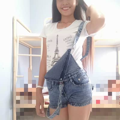 Gladys